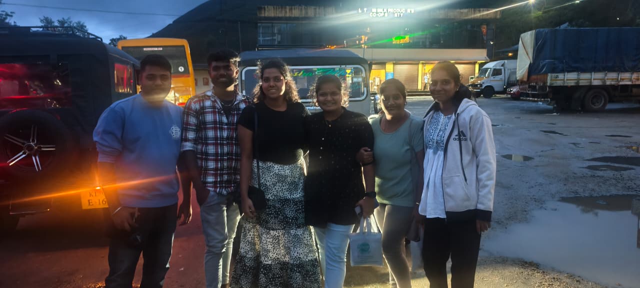 WhatsApp Image 2025-09-13 at 1.46.29 PM