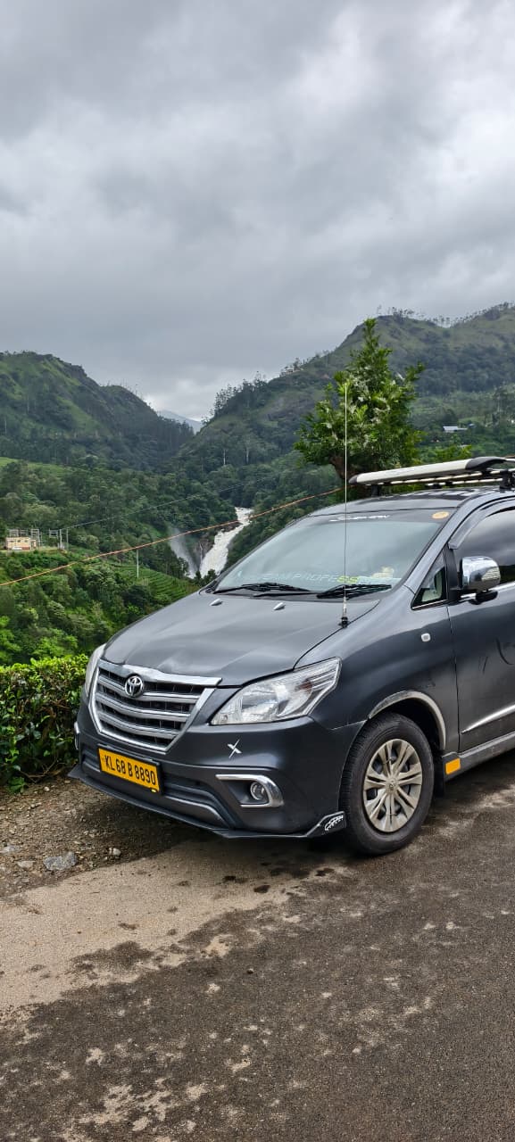 WhatsApp Image 2025-09-13 at 13.46.31_86521d08