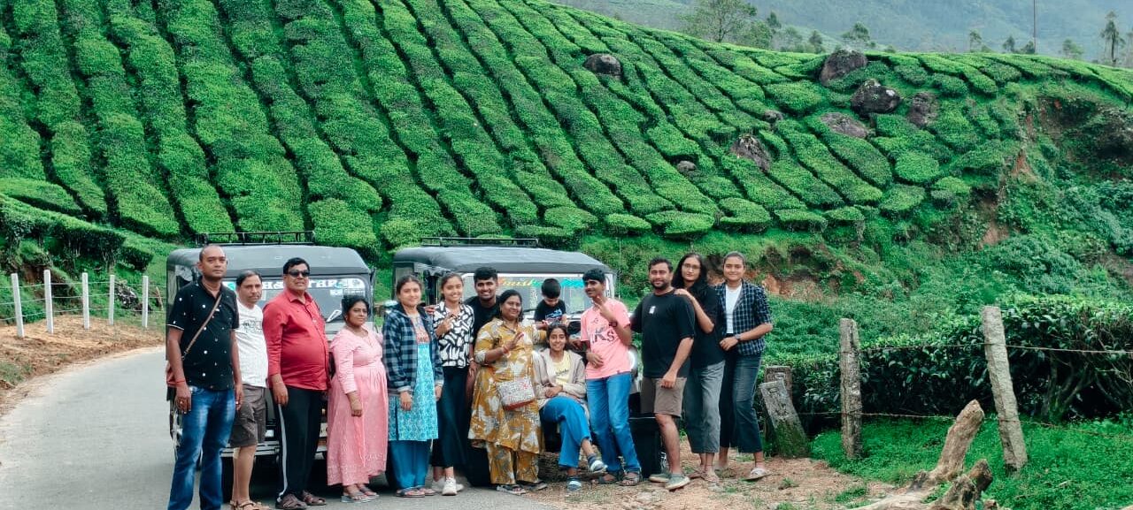 WhatsApp Image 2025-09-13 at 13.46.31_bfa8477b