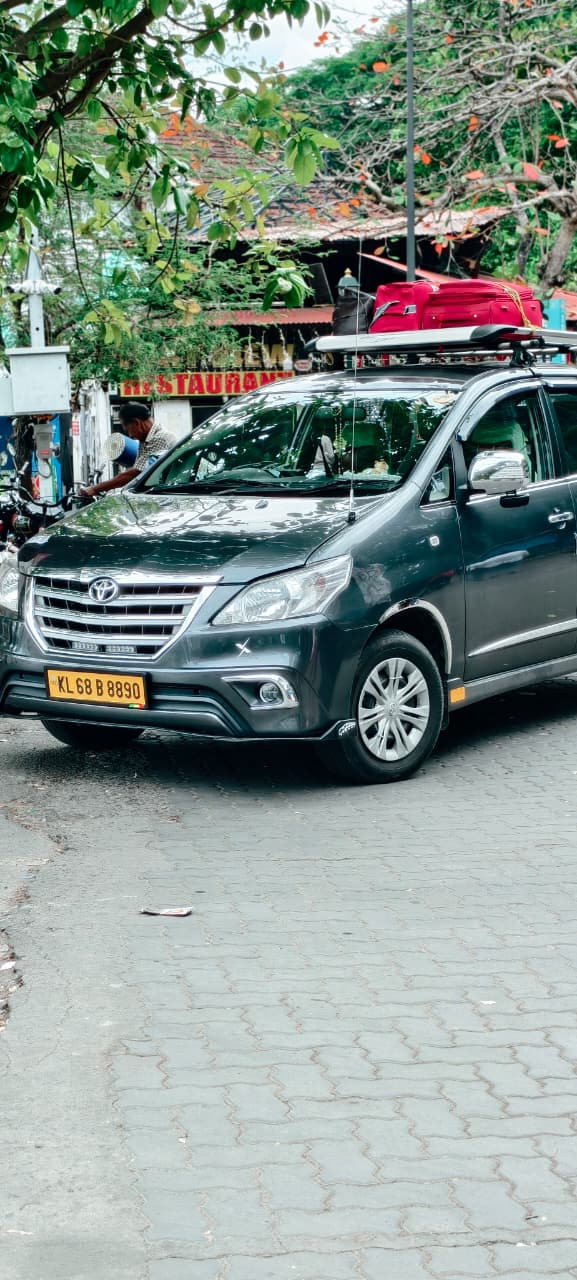 WhatsApp Image 2025-09-13 at 13.46.33_d063f20d