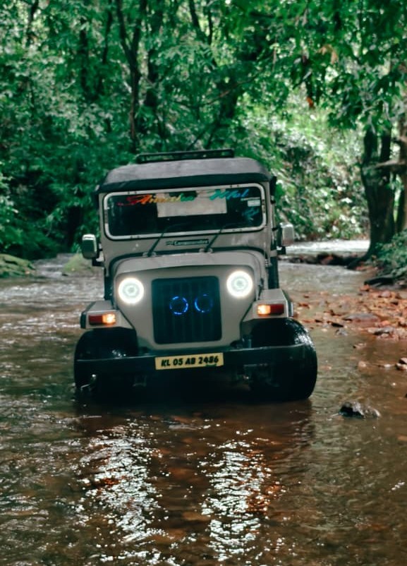 WhatsApp Image 2025-09-14 at 12.32.27 AM (1)