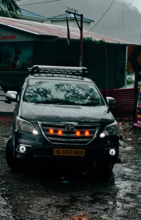 WhatsApp Image 2025-09-14 at 12.36.23 AM (1)